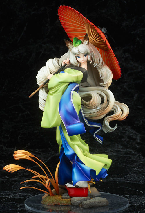 ☆Ruka☆ ソウルイーター　トレーディングアーツ 6点セット SQUARE ENIX Official Goods on X: 