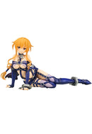 DATE A LIVE Ⅱ GRIFFON ENTERPRISES Yuzuru Yamai