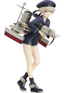 Kantai Collection -KanColle- Max Factory Z1 (Leberecht Maass)