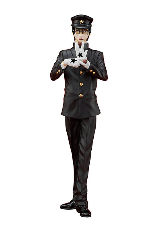 Litchi☆Hikari Club Di molto bene Zera