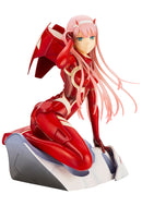 DARLING IN THE FRANXX KOTOBUKIYA ZERO TWO