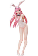 Darling in the FRANXX FREEing Zero Two: Bunny Ver. 2nd
