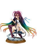 NO GAME NO LIFE KOTOBUKIYA ZERO SCHWI