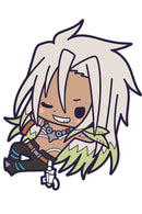 TALES OF ZESTIRIA KOTOBUKIYA TALES OF ZESTIRIA THE X RUBER CHARM (Random 10 Blind Boxes)