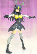 Ultra Monster Personification Project Surprise Next Zetton