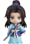 1632 The Legend of Qin Nendoroid Zhang Liang
