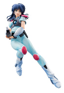 RED PHOTON  ZILLION MEGAHOUSE HEROIN MEMORIES APPLE