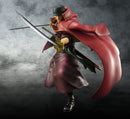 One Piece P.O.P. EDITION-Z Roronoa Zoro