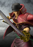 One Piece P.O.P. EDITION-Z Roronoa Zoro