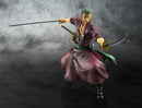 One Piece P.O.P. EDITION-Z Roronoa Zoro