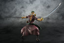 One Piece P.O.P. EDITION-Z Roronoa Zoro