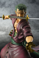 One Piece P.O.P. EDITION-Z Roronoa Zoro
