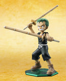 One Piece P.O.P. CB-R2 Zoro