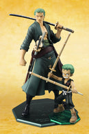 One Piece P.O.P. CB-R2 Zoro