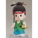 1662 Canal Towns Nendoroid Shen Zhou