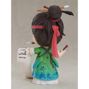 1662 Canal Towns Nendoroid Shen Zhou