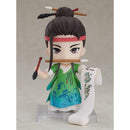 1662 Canal Towns Nendoroid Shen Zhou