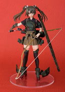 KanColle- Aoshima Zuikaku Kai Ni 1/7