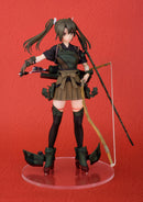 KanColle- Aoshima Zuikaku Kai Ni 1/7