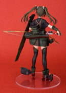 KanColle- Aoshima Zuikaku Kai Ni 1/7