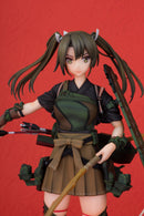 KanColle- Aoshima Zuikaku Kai Ni 1/7