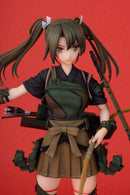 KanColle- Aoshima Zuikaku Kai Ni 1/7