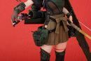 KanColle- Aoshima Zuikaku Kai Ni 1/7