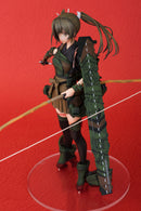 KanColle- Aoshima Zuikaku Kai Ni 1/7