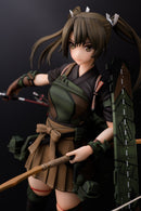 KanColle- Aoshima Zuikaku Kai Ni 1/7