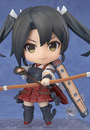 622 Kantai Collection -KanColle- Nendoroid Zuikaku