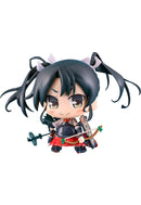 Kantai Collection -KanColle- Phat! Medicchu KanColle Zuikaku