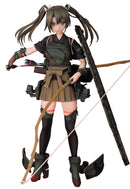 KanColle- Aoshima Zuikaku Kai Ni 1/7